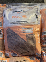 Rock Salt 20kg