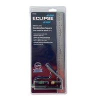Eclipse 305mm (12") Combination Square