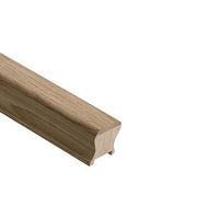 Benchmark Oak Handrail