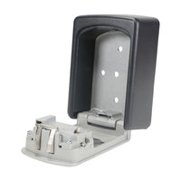 Key Safe 120 x 85 x 40 Combination