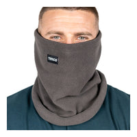 Fleece Neck Warmer One Size