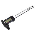 Amtech 150mm Digital vernier caliper