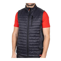 Padded Bodywarmer