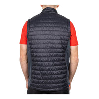 Padded Bodywarmer
