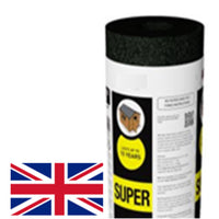 POLYESTER Roofing Felt 10m