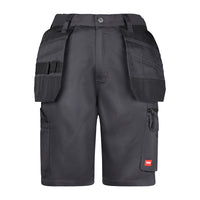 Workman Shorts