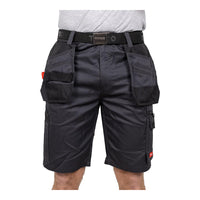 Workman Shorts
