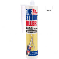EVERBUILD® ONE STRIKE FILLER®