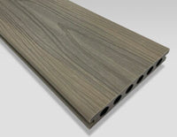 TRUdeck DUO Composite Decking 22mm x 142mm x 3.6m