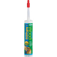 EVERBUILD® Lumberjack® 30 Min PU Wood Adhesive