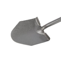 Amtech 28-inch general service utility shovel
