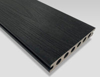 TRUdeck DUO Composite Decking 22mm x 142mm x 3.6m