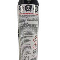 Car Pride Quick Fix Tyre Repair