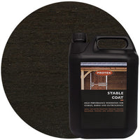 Stable Coat 25L
