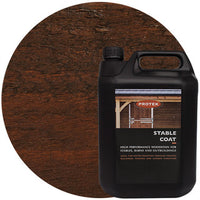 Stable Coat 25L