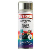 Tetrion Easy Spray Paint 400ml