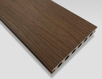 TRUdeck DUO Composite Decking 22mm x 142mm x 3.6m