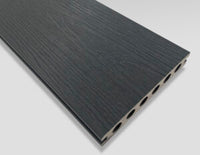 TRUdeck DUO Composite Decking 22mm x 142mm x 3.6m