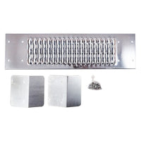 Amtech 225kg (500lb) Loading ramp
