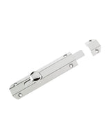 Architectural Surface Bolt