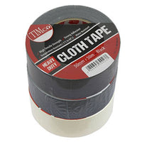 Heavy Duty Cloth Tape