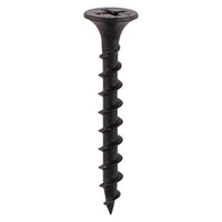 Drywall Screw - Coarse Thread