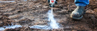SURVEY & SPOT MARKER 750ml