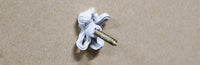 Nylon Universal Plugs