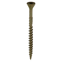C2 Premium Decking Screws TX Head