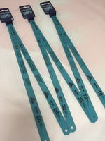 Plus30 Bimetal HSS Hand Hacksaw Blades