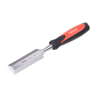 Bevel Edge Wood Chisels