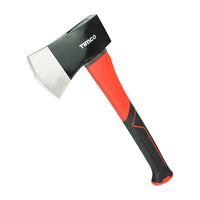 Axe 1 1/4Ib Length 380mm