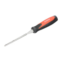 Bevel Edge Wood Chisels
