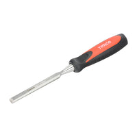 Bevel Edge Wood Chisels
