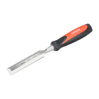 Bevel Edge Wood Chisels
