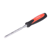 Bevel Edge Wood Chisels