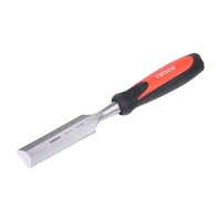 Bevel Edge Wood Chisels