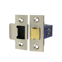 Architectural Tubular Latch