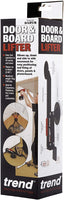 Trend Door & board lifter swivel type