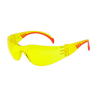 Timco Comfort Safety Glasses
