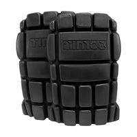 Foam Knee pad inserts