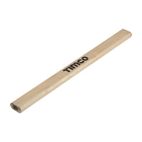 Carpenters Pencils 12 Pack