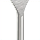 Flat Wood Drill Bit