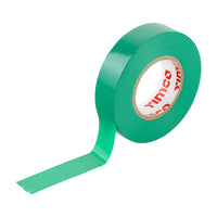 PVC Insulation Tape 18mm x 25m