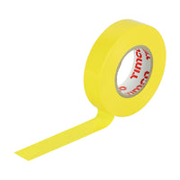 PVC Insulation Tape 18mm x 25m