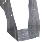 Joist Hanger Jiffy No Tag