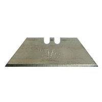 Timco 50 Pack Utility Blades