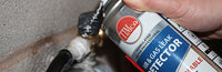 Air & Gas Leak Detector 300ml