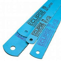 Plus30 Bimetal HSS Hand Hacksaw Blades