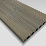 TRUdeck DUO Composite Decking 22mm x 142mm x 3.6m